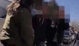 狗仔爆料被抓怎么办啊视频,应对策略全解析