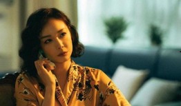 娱乐吃瓜大姐是谁扮演的,她是谁？幕后扮演者竟是...