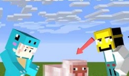 趣味生活爆料怎么做的视频