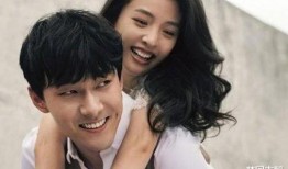 娱乐圈吃瓜谁的准,揭秘最准的瓜源揭秘！