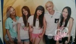 爆料宋茜恋情尼坤视频播放,与尼坤亲密互动视频引发热议