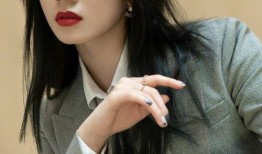 娱乐圈爆料檀健次小说,娱乐圈幕后风云，揭秘小说中的真实人生