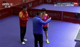 日媒爆料马琳下课视频,视频揭秘背后的真相