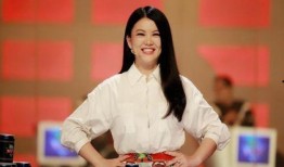 毛玉萍直播间爆料视频大全,揭秘视频大全背后的惊人真相