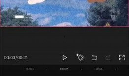 蛋仔爆料怎么剪辑视频,视频剪辑攻略，轻松打造精彩概述